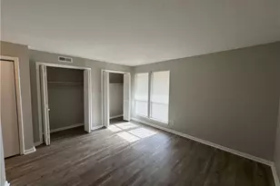 126 Turnwood Ln, Winston-Salem, NC 27104 - Photo 4