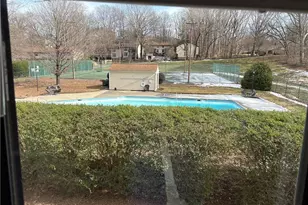 126 Turnwood Ln, Winston-Salem, NC 27104 - Photo 8