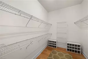 4155 Prestwick Crossing, Winston-Salem, NC 27106 - Photo 24