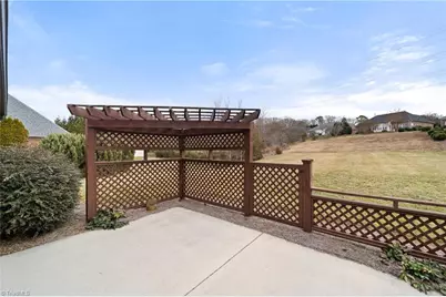 4155 Prestwick Crossing, Winston-Salem, NC 27106 - Photo 6