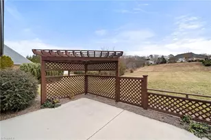 4155 Prestwick Crossing, Winston-Salem, NC 27106 - Photo 6