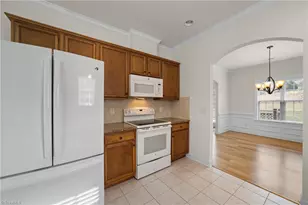 4155 Prestwick Crossing, Winston-Salem, NC 27106 - Photo 18