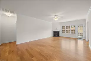 4155 Prestwick Crossing, Winston-Salem, NC 27106 - Photo 10