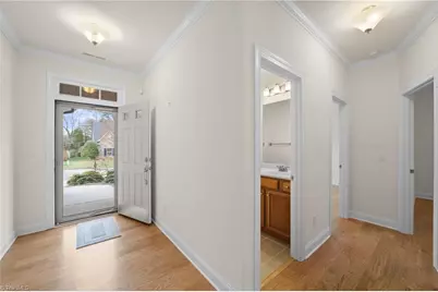 4155 Prestwick Crossing, Winston-Salem, NC 27106 - Photo 8