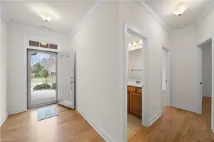 4155 Prestwick Crossing, Winston-Salem, NC 27106 - Photo 8