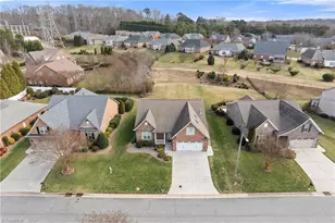 4155 Prestwick Crossing, Winston-Salem, NC 27106 - Photo 30