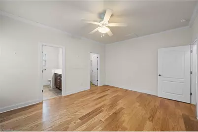 4155 Prestwick Crossing, Winston-Salem, NC 27106 - Photo 22
