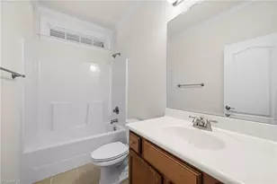 4155 Prestwick Crossing, Winston-Salem, NC 27106 - Photo 28