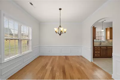 4155 Prestwick Crossing, Winston-Salem, NC 27106 - Photo 14