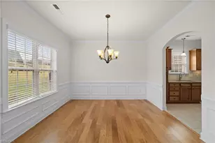 4155 Prestwick Crossing, Winston-Salem, NC 27106 - Photo 14