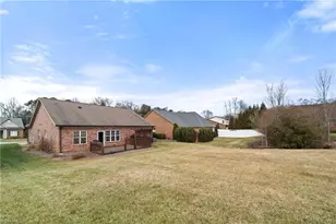 4155 Prestwick Crossing, Winston-Salem, NC 27106 - Photo 4