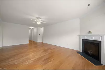 4155 Prestwick Crossing, Winston-Salem, NC 27106 - Photo 12