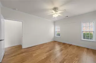 4155 Prestwick Crossing, Winston-Salem, NC 27106 - Photo 26