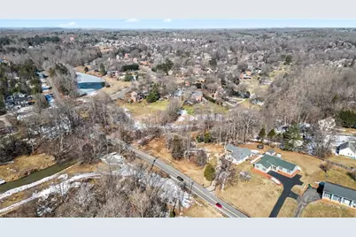 1499 S Peace Haven Road, Clemmons, NC 27012 - Photo 10