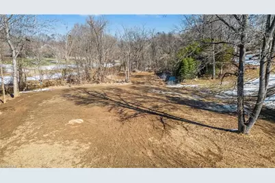 1499 S Peace Haven Road, Clemmons, NC 27012 - Photo 4