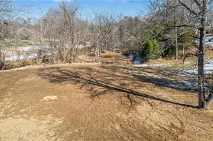 1499 S Peace Haven Rd, Clemmons, NC 27012 - Photo 4