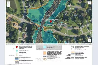 1499 S Peace Haven Road, Clemmons, NC 27012 - Photo 22