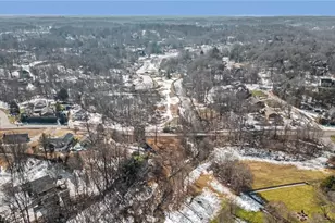 1499 S Peace Haven Rd, Clemmons, NC 27012 - Photo 8