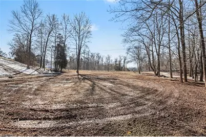 1499 S Peace Haven Road, Clemmons, NC 27012 - Photo 2