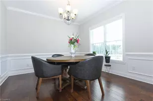 2826 Fallin Ct, High Point, NC 27262 - Photo 4