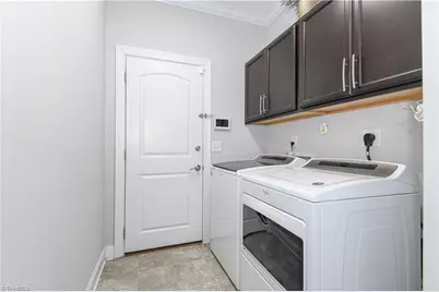 2826 Fallin Court, High Point, NC 27262 - Photo 14