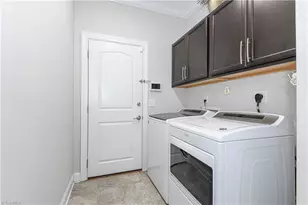 2826 Fallin Ct, High Point, NC 27262 - Photo 14