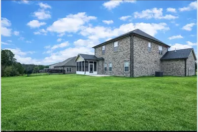 2826 Fallin Court, High Point, NC 27262 - Photo 34