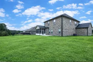 2826 Fallin Ct, High Point, NC 27262 - Photo 34