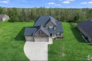 2826 Fallin Ct, High Point, NC 27262 - Photo 32