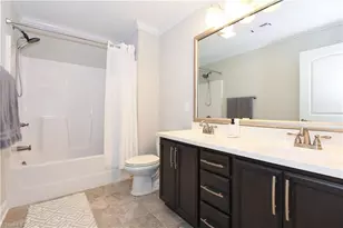 2826 Fallin Ct, High Point, NC 27262 - Photo 28