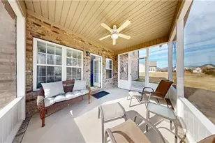 2826 Fallin Ct, High Point, NC 27262 - Photo 12