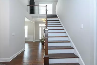 2826 Fallin Court, High Point, NC 27262 - Photo 20