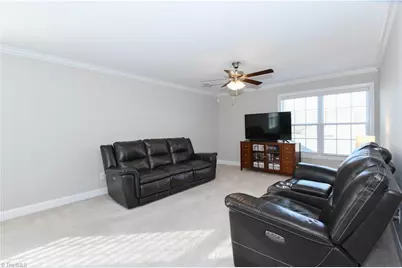 2826 Fallin Court, High Point, NC 27262 - Photo 22