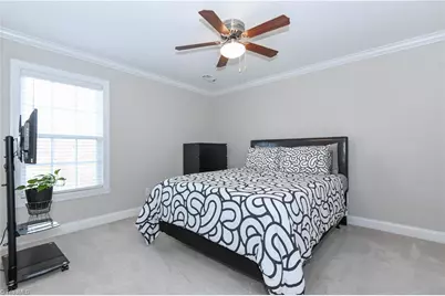 2826 Fallin Court, High Point, NC 27262 - Photo 26