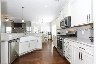 2826 Fallin Ct, High Point, NC 27262 - Photo 8