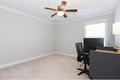 2826 Fallin Court, High Point, NC 27262 - Photo 24