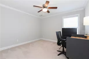 2826 Fallin Ct, High Point, NC 27262 - Photo 24