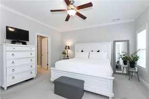 2826 Fallin Ct, High Point, NC 27262 - Photo 16