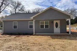 275 Martin Luther King Jr Rd, Mocksville, NC 27028 - Photo 1