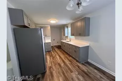 275 Martin Luther King Jr Road, Mocksville, NC 27028 - Photo 4