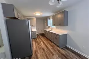 275 Martin Luther King Jr Rd, Mocksville, NC 27028 - Photo 4