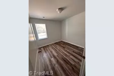 275 Martin Luther King Jr Road, Mocksville, NC 27028 - Photo 8