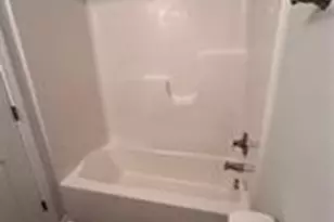 275 Martin Luther King Jr Rd, Mocksville, NC 27028 - Photo 12