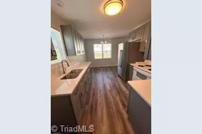 275 Martin Luther King Jr Road, Mocksville, NC 27028 - Photo 2