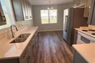 275 Martin Luther King Jr Rd, Mocksville, NC 27028 - Photo 2