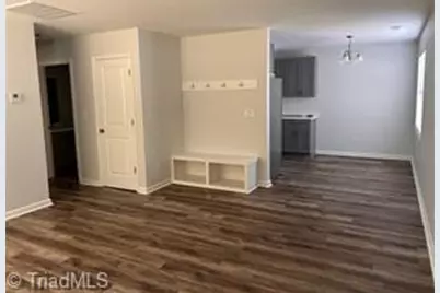 275 Martin Luther King Jr Road, Mocksville, NC 27028 - Photo 6