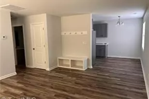 275 Martin Luther King Jr Rd, Mocksville, NC 27028 - Photo 6