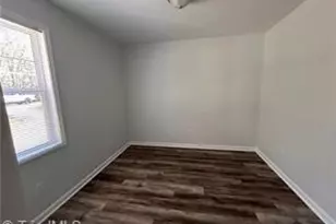 275 Martin Luther King Jr Rd, Mocksville, NC 27028 - Photo 10