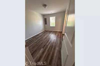 275 Martin Luther King Jr Road, Mocksville, NC 27028 - Photo 14