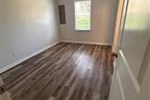 275 Martin Luther King Jr Rd, Mocksville, NC 27028 - Photo 14